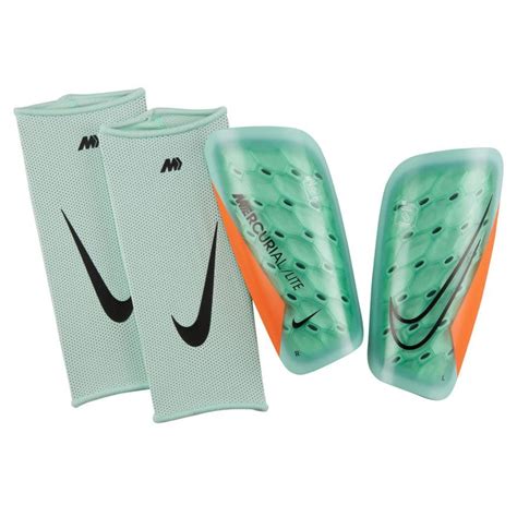 Nike Mercurial Lite Guards 